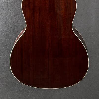 Collings C10-35 image 4