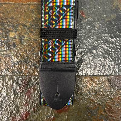 Guitar Strap image 2