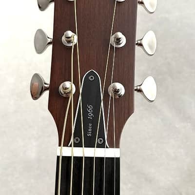 YAMAHA FSX3【GSB019】 image 4