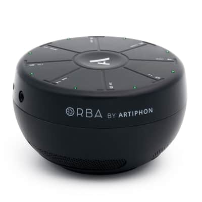 Artiphon Orba image 4