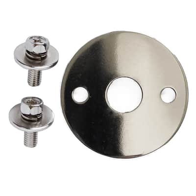 Rogers RDH3242-FTLB Ultra-Matic Universal Multi-Mount image 3
