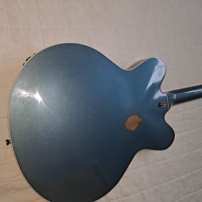 Rock N Roll Relics Lightning image 4