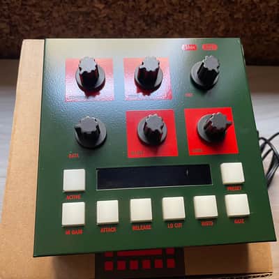 OTO Machines BOUM Warming Unit image 2