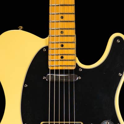 1995 Fender American Standard Telecaster image 4