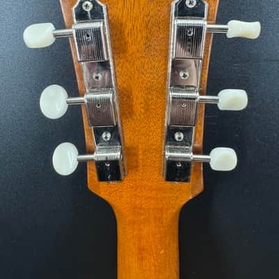 Gibson ES-225T 1957 - Natural image 9