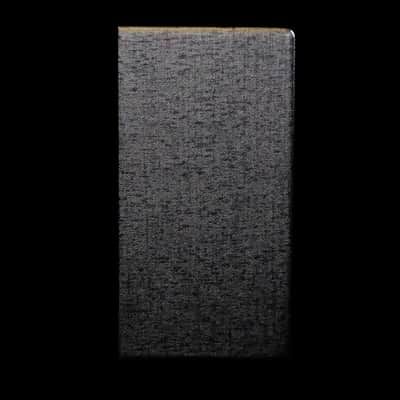Mint Divided By 13 CJ11 Tube 1x12 Combo Amp - Pewter Trout/Pewter Trout V image 3