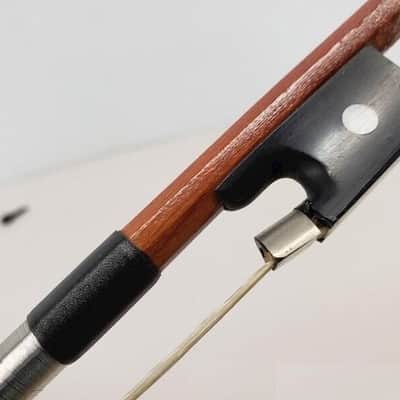Masakichi Suzuki model 9044 size 1/4 violin, Japan, Vintage, with