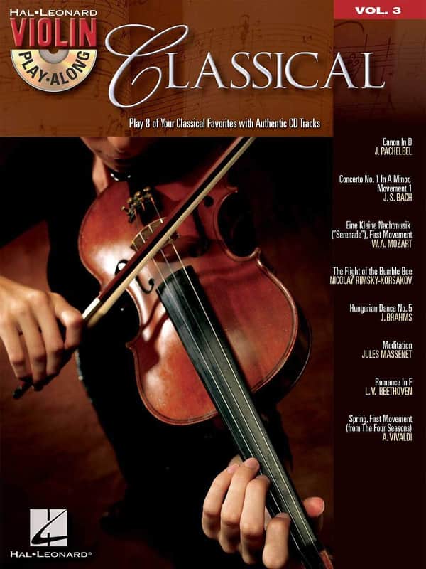 Hal Leonard The Beatles for Mandolin image 1