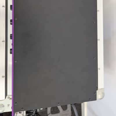 Soldano/Caswell X99 MIDI Motorized Preamp image 7