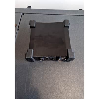 Studiospares DI Box - Excellent image 8