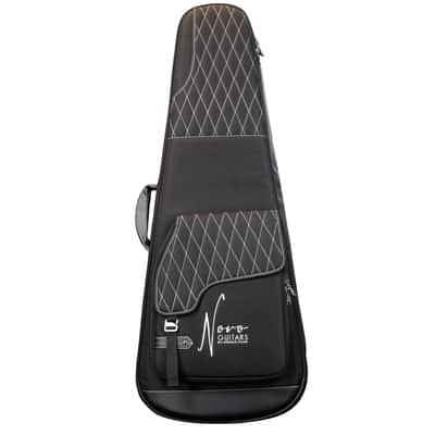 Novo Miris JHH - Pelham Burst image 18