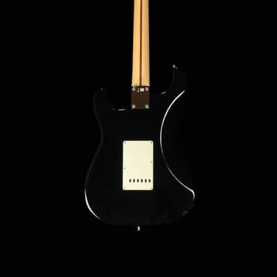 USED Fender Limited Edition Aerodyne Classic Stratocaster imagen 6