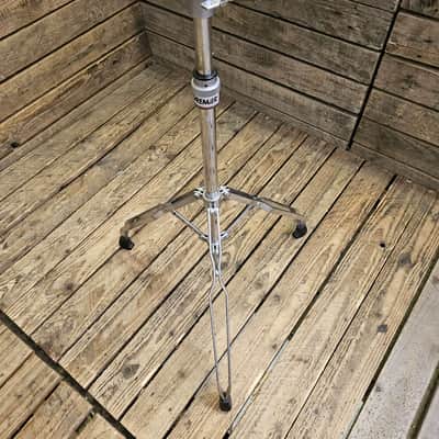 Cymbal Stand Premier 4000 Vintage Straight USED! RKGPD260626 image 3