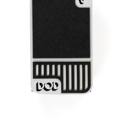 Digitech Mini Volumen image 6