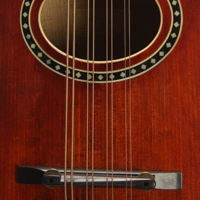 Eastman MDC804 image 10