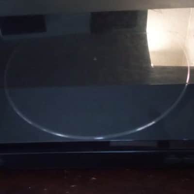 Sony PS-LX250H 1999 - Black image 5