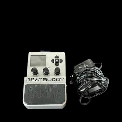 Singular Sound BeatBuddy-x10967 image 1