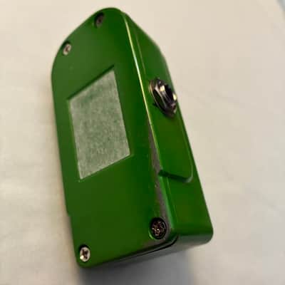 AZOR AP-309 Chorus 2020s - Green image 5