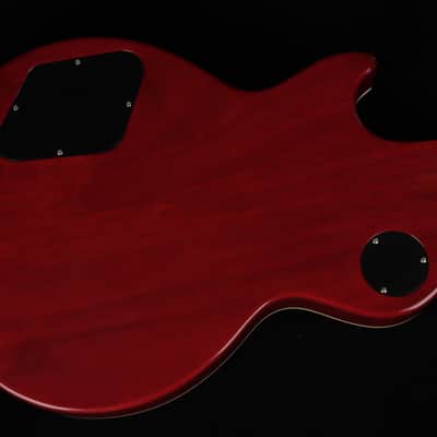Gibson Les Paul Standard '60s - UB (#313) image 20