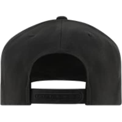 Fender Camo Flatbill Hat image 4