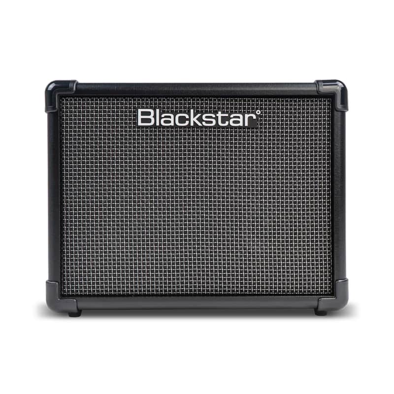 Blackstar ID:CORE V4 Stereo 10 Guitar Amp image 1