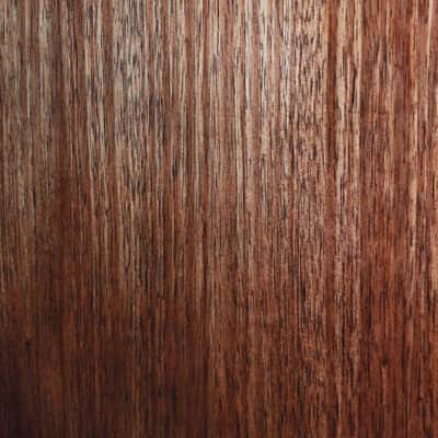 Martin  GPC-13E Modern Koa / Spruce Acoustic-Electric Guitar image 10