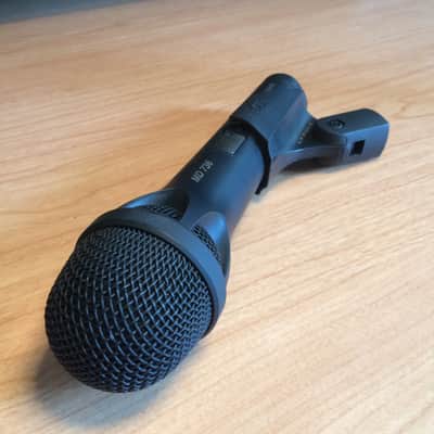 Sennheiser MD 735 image 4