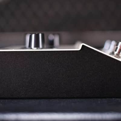 Boss DD-500 Digital Delay Pedal image 4
