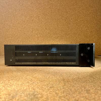 Kurzweil 1000 PX Rackmount Digital Expander Sound Module – Serviced – Warranty imagen 12