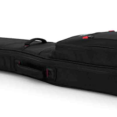 Gator Cases G-PG BASS Pro-Go series Bag for Bass Guitar image 13