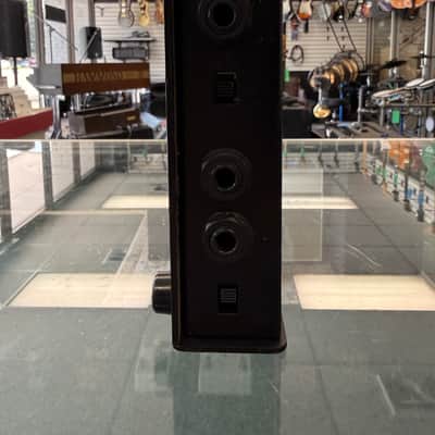 ART DPDB Dual Passive Direct Box 2009 - Present - Black image 2