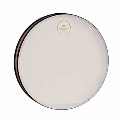 Immagine SONIC ENERGY WD16WB-WH - 2