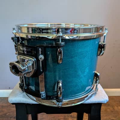Pearl Session Custom Maple 12" Rack Tom image 2