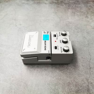 Ibanez DE7 Delay / Echo image 5