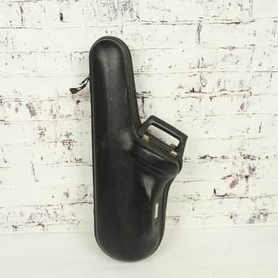 Gary Sugal Custom Series III Alto Saxophone w/Case *MINT / RARE!!!* image 17
