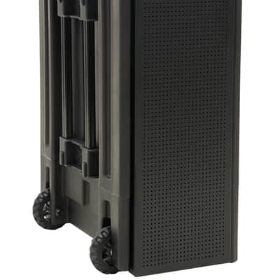 Anchor Audio Beacon 3 Pro Portable PA System with Bluetooth image 2
