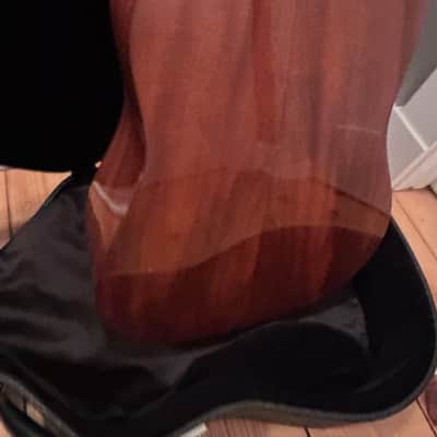 Martin CS-D18-12 Custom Shop image 7