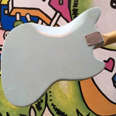 Scero Maestro image 2