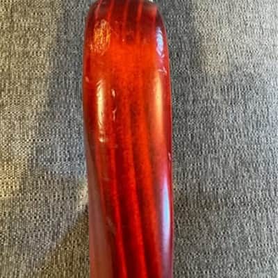 Warwick (not a rock bass) Streamer Std 2000 - Oil Rubbed image 6