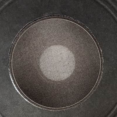 Celestion Joe Bonamassa JB85 12" Speaker 8 Ohms image 7