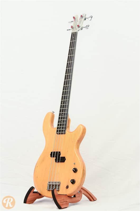 Kramer DMZ4000 image 2