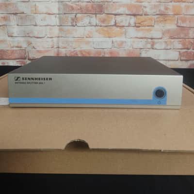 Sennheiser A 1031-U image 2