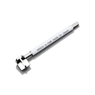 Hosco Phillips Head Truss Rod Wrench H-TRW+ image 1