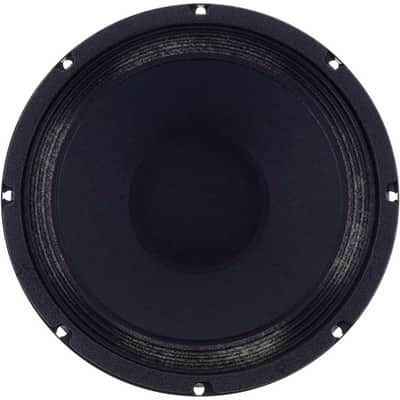 Eminence Legend BP102-4 | 10" 200W 4ohm Replacement Bass Guitar. Speaker. New with Full Warranty! image 2