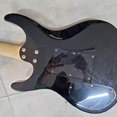 Washburn RX-25 | Reverb
