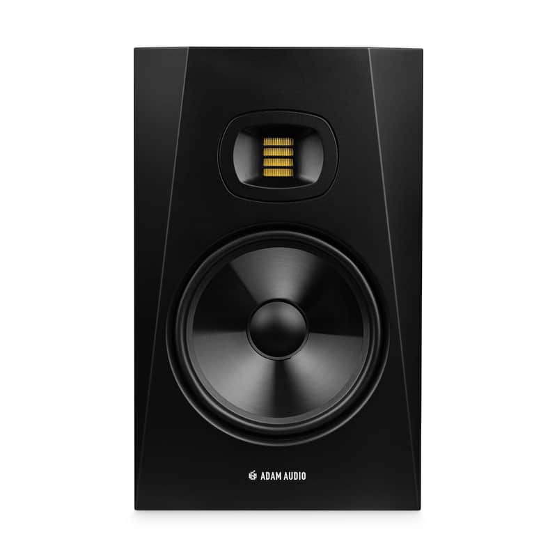 Immagine Adam Audio T8V - 1