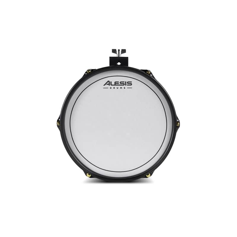 Alesis Strata Club Kit image 1
