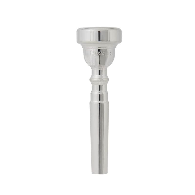 FAXX FAXX Trumpet Mouthpiece 3C Cup image 1