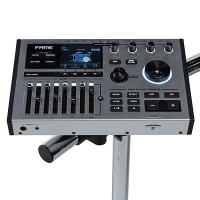 Fame DD-ONE Max E-Drum Set - Electronic Drumkit image 9