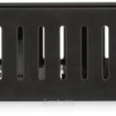 Apogee Symphony Studio 8x16 Audio Interface with Immersive Mixing & Playback (SymStu8x16d2) image 3